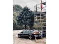 Sahibinden Renault Megane 1.6 Dynamique 2004 Model  332.000 km Siyah