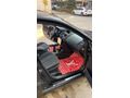 Sahibinden Renault Megane 1.6 Dynamique 2004 Model  332.000 km Siyah