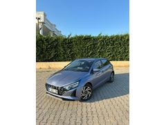 Sahibinden Hyundai i20 1.0 T-GDI Style 2024 Model