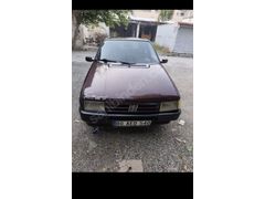 Sahibinden Fiat Uno 1.4 ie SX 1998 Model