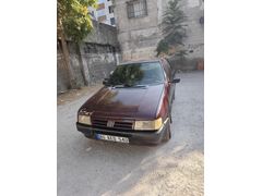 Sahibinden Fiat Uno 1.4 ie SX 1998 Model