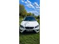 Sahibinden Seat Leon 1.4 TSI FR 2014 Model 