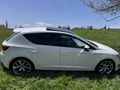 Sahibinden Seat Leon 1.4 TSI FR 2014 Model 