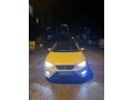 Sahibinden Seat Leon 1.4 TSI FR 2014 Model 