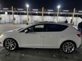 Sahibinden Seat Leon 1.4 TSI FR 2014 Model 