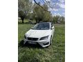 Sahibinden Seat Leon 1.4 TSI FR 2014 Model 