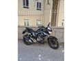 Sahibinden Mondial 125 Drift L CBS