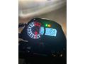 Sahibinden Mondial 125 Drift L CBS