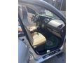 Sahibinden Renault Megane 1.5 dCi Expression 2007 Model 