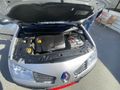 Sahibinden Renault Megane 1.5 dCi Expression 2007 Model 