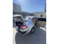 Sahibinden Renault Megane 1.5 dCi Expression 2007 Model 