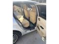 Sahibinden Renault Megane 1.5 dCi Expression 2007 Model 