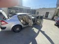 Sahibinden Renault Megane 1.5 dCi Expression 2007 Model 