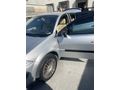 Sahibinden Renault Megane 1.5 dCi Expression 2007 Model 