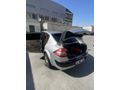 Sahibinden Renault Megane 1.5 dCi Expression 2007 Model 