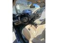 Sahibinden Renault Megane 1.5 dCi Expression 2007 Model 