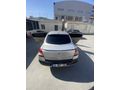 Sahibinden Renault Megane 1.5 dCi Expression 2007 Model 