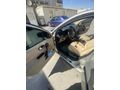 Sahibinden Renault Megane 1.5 dCi Expression 2007 Model 