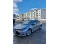 Sahibinden Toyota Corolla 1.5 Flame 2021 Model