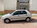 Galeriden Fiat Palio 1.4 EL 2000 Model Kayseri
