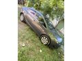 Sahibinden Opel Astra 1.6 CDTI Design 2016 Model 