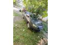 Sahibinden Opel Astra 1.6 CDTI Design 2016 Model 