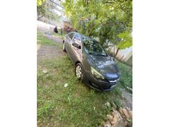 Sahibinden Opel Astra 1.6 CDTI Design 2016 Model 