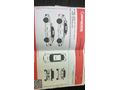 Sahibinden Opel Astra 1.6 CDTI Design 2016 Model 