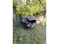 Sahibinden Opel Astra 1.6 CDTI Design 2016 Model 