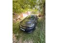 Sahibinden Opel Astra 1.6 CDTI Design 2016 Model 