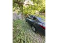 Sahibinden Opel Astra 1.6 CDTI Design 2016 Model 