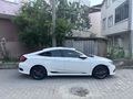 2021 MODEL /FABRİKASYON LPG/OTTOMATİK  YENİ VİZELİ