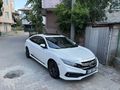 2021 MODEL /FABRİKASYON LPG/OTTOMATİK  YENİ VİZELİ