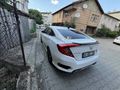 2021 MODEL /FABRİKASYON LPG/OTTOMATİK  YENİ VİZELİ