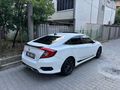 2021 MODEL /FABRİKASYON LPG/OTTOMATİK  YENİ VİZELİ