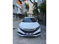 2021 MODEL /FABRİKASYON LPG/OTTOMATİK  YENİ VİZELİ