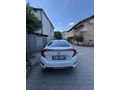2021 MODEL /FABRİKASYON LPG/OTTOMATİK  YENİ VİZELİ
