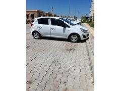 Sahibinden Opel Corsa 1.2 Twinport Essentia 2014 Model 