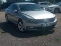 BİNİCİSİNE ÖZEL HATASIZ PASSAT 2018 ÇIKIŞLI ORJİNAL MASRAFSIZ SIFIR TADINDA.