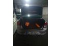 BİNİCİSİNE ÖZEL HATASIZ PASSAT 2018 ÇIKIŞLI ORJİNAL MASRAFSIZ SIFIR TADINDA.