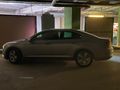 BİNİCİSİNE ÖZEL HATASIZ PASSAT 2018 ÇIKIŞLI ORJİNAL MASRAFSIZ SIFIR TADINDA.