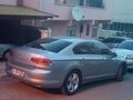 BİNİCİSİNE ÖZEL HATASIZ PASSAT 2018 ÇIKIŞLI ORJİNAL MASRAFSIZ SIFIR TADINDA.