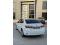 Sahibinden Toyota Corolla 1.6 Advance 2017 Model 