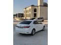 Sahibinden Toyota Corolla 1.6 Advance 2017 Model 