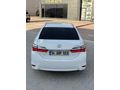 Sahibinden Toyota Corolla 1.6 Advance 2017 Model 