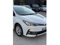 Sahibinden Toyota Corolla 1.6 Advance 2017 Model 