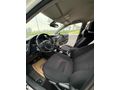 Sahibinden Toyota Corolla 1.6 Advance 2017 Model 