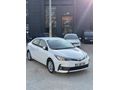 Sahibinden Toyota Corolla 1.6 Advance 2017 Model 
