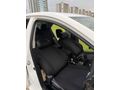 Sahibinden Toyota Corolla 1.6 Advance 2017 Model 