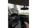 Sahibinden Toyota Corolla 1.6 Advance 2017 Model 